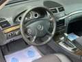 Mercedes-Benz E 200 essence Kompressor Avantgarde AUTOMATIQUE - thumbnail 10