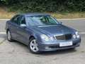 Mercedes-Benz E 200 essence Kompressor Avantgarde AUTOMATIQUE - thumbnail 2