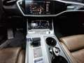 Audi A7 SPORTBACK 40 basis TDI|AUTOM|LEDER|NAVI|LED Beżowy - thumbnail 14
