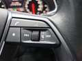 Audi A7 SPORTBACK 40 basis TDI|AUTOM|LEDER|NAVI|LED Бежевий - thumbnail 18