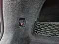 Audi A7 SPORTBACK 40 basis TDI|AUTOM|LEDER|NAVI|LED Beżowy - thumbnail 20
