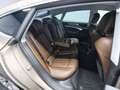 Audi A7 SPORTBACK 40 basis TDI|AUTOM|LEDER|NAVI|LED Beige - thumbnail 9