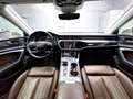 Audi A7 SPORTBACK 40 basis TDI|AUTOM|LEDER|NAVI|LED Beżowy - thumbnail 5