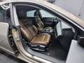 Audi A7 SPORTBACK 40 basis TDI|AUTOM|LEDER|NAVI|LED Béžová - thumbnail 10