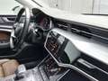 Audi A7 SPORTBACK 40 basis TDI|AUTOM|LEDER|NAVI|LED Бежевий - thumbnail 13