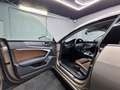 Audi A7 SPORTBACK 40 basis TDI|AUTOM|LEDER|NAVI|LED Beżowy - thumbnail 6