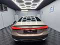 Audi A7 SPORTBACK 40 basis TDI|AUTOM|LEDER|NAVI|LED Бежевий - thumbnail 23