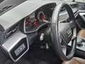 Audi A7 SPORTBACK 40 basis TDI|AUTOM|LEDER|NAVI|LED Beige - thumbnail 7