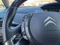 Citroen Grand C4 Picasso Tendance 7 Sitzplätze/1 Hand Rot - thumbnail 33