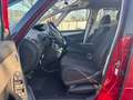 Citroen Grand C4 Picasso Tendance 7 Sitzplätze/1 Hand Rot - thumbnail 19