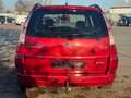 Citroen Grand C4 Picasso Tendance 7 Sitzplätze/1 Hand Rot - thumbnail 15