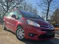 Citroen Grand C4 Picasso Tendance 7 Sitzplätze/1 Hand Rot - thumbnail 8