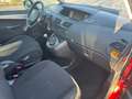 Citroen Grand C4 Picasso Tendance 7 Sitzplätze/1 Hand Rot - thumbnail 23
