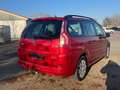 Citroen Grand C4 Picasso Tendance 7 Sitzplätze/1 Hand Rot - thumbnail 17