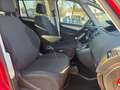 Citroen Grand C4 Picasso Tendance 7 Sitzplätze/1 Hand Rot - thumbnail 24