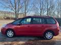 Citroen Grand C4 Picasso Tendance 7 Sitzplätze/1 Hand Rot - thumbnail 12