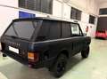 Land Rover Range Rover Range Rover 3p 3.5 MOTORE NUOVO 100KM UN AFARE Schwarz - thumbnail 4
