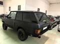 Land Rover Range Rover Range Rover 3p 3.5 MOTORE NUOVO 100KM UN AFARE Schwarz - thumbnail 5