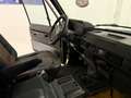 Land Rover Range Rover Range Rover 3p 3.5 MOTORE NUOVO 100KM UN AFARE Schwarz - thumbnail 11