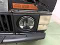 Land Rover Range Rover Range Rover 3p 3.5 MOTORE NUOVO 100KM UN AFARE Schwarz - thumbnail 16
