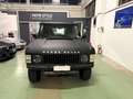 Land Rover Range Rover Range Rover 3p 3.5 MOTORE NUOVO 100KM UN AFARE Schwarz - thumbnail 2