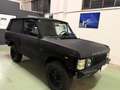 Land Rover Range Rover Range Rover 3p 3.5 MOTORE NUOVO 100KM UN AFARE Schwarz - thumbnail 3