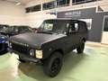 Land Rover Range Rover Range Rover 3p 3.5 MOTORE NUOVO 100KM UN AFARE Schwarz - thumbnail 1