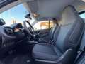 smart forTwo EQ Youngster, FRONT RADAR, PRONTA CONSEGNA Bianco - thumbnail 10
