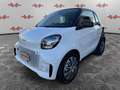 smart forTwo EQ Youngster, FRONT RADAR, PRONTA CONSEGNA Bianco - thumbnail 2