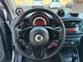 smart forTwo EQ Youngster, FRONT RADAR, PRONTA CONSEGNA Bianco - thumbnail 8