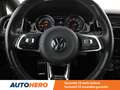 Volkswagen Golf GTE 1.4 GTE BlueMotion Black - thumbnail 5