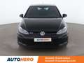 Volkswagen Golf GTE 1.4 GTE BlueMotion Noir - thumbnail 28
