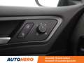 Volkswagen Golf GTE 1.4 GTE BlueMotion Nero - thumbnail 11