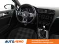 Volkswagen Golf GTE 1.4 GTE BlueMotion Noir - thumbnail 19