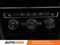 Volkswagen Golf GTE 1.4 GTE BlueMotion Nero - thumbnail 9