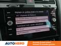 Volkswagen Golf GTE 1.4 GTE BlueMotion crna - thumbnail 10