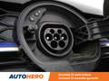 Volkswagen Golf GTE 1.4 GTE BlueMotion crna - thumbnail 14