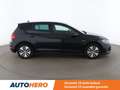 Volkswagen Golf GTE 1.4 GTE BlueMotion Noir - thumbnail 26