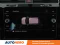 Volkswagen Golf GTE 1.4 GTE BlueMotion Nero - thumbnail 8