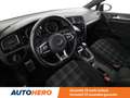 Volkswagen Golf GTE 1.4 GTE BlueMotion Noir - thumbnail 17