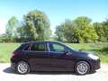 Citroen C4 Benzine 1.6cc 120PK 50dkm Exclusive zwart Mooie st Noir - thumbnail 18