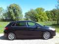 Citroen C4 Benzine 1.6cc 120PK 50dkm Exclusive zwart Mooie st Noir - thumbnail 12