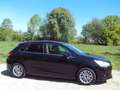 Citroen C4 Benzine 1.6cc 120PK 50dkm Exclusive zwart Mooie st Noir - thumbnail 16