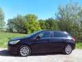 Citroen C4 Benzine 1.6cc 120PK 50dkm Exclusive zwart Mooie st Noir - thumbnail 20