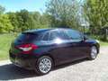 Citroen C4 Benzine 1.6cc 120PK 50dkm Exclusive zwart Mooie st Noir - thumbnail 14