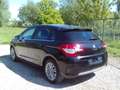 Citroen C4 Benzine 1.6cc 120PK 50dkm Exclusive zwart Mooie st Noir - thumbnail 11