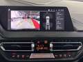 BMW 218 i Gran Coupé M Sport Schwarz - thumbnail 13