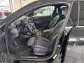 BMW 218 i Gran Coupé M Sport Schwarz - thumbnail 8