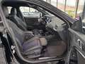 BMW 218 i Gran Coupé M Sport Schwarz - thumbnail 10