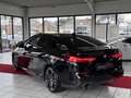 BMW 218 i Gran Coupé M Sport Schwarz - thumbnail 3